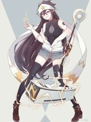 厨房水果play